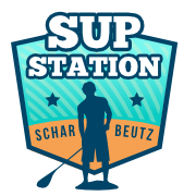 (c) Sup-scharbeutz.de